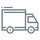 TRANSPORT GRATUIT