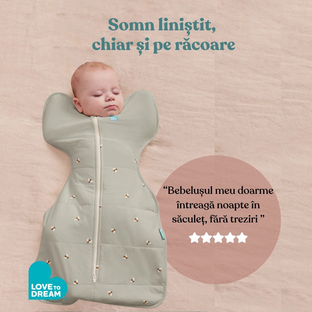 25% reducere la Zuluff