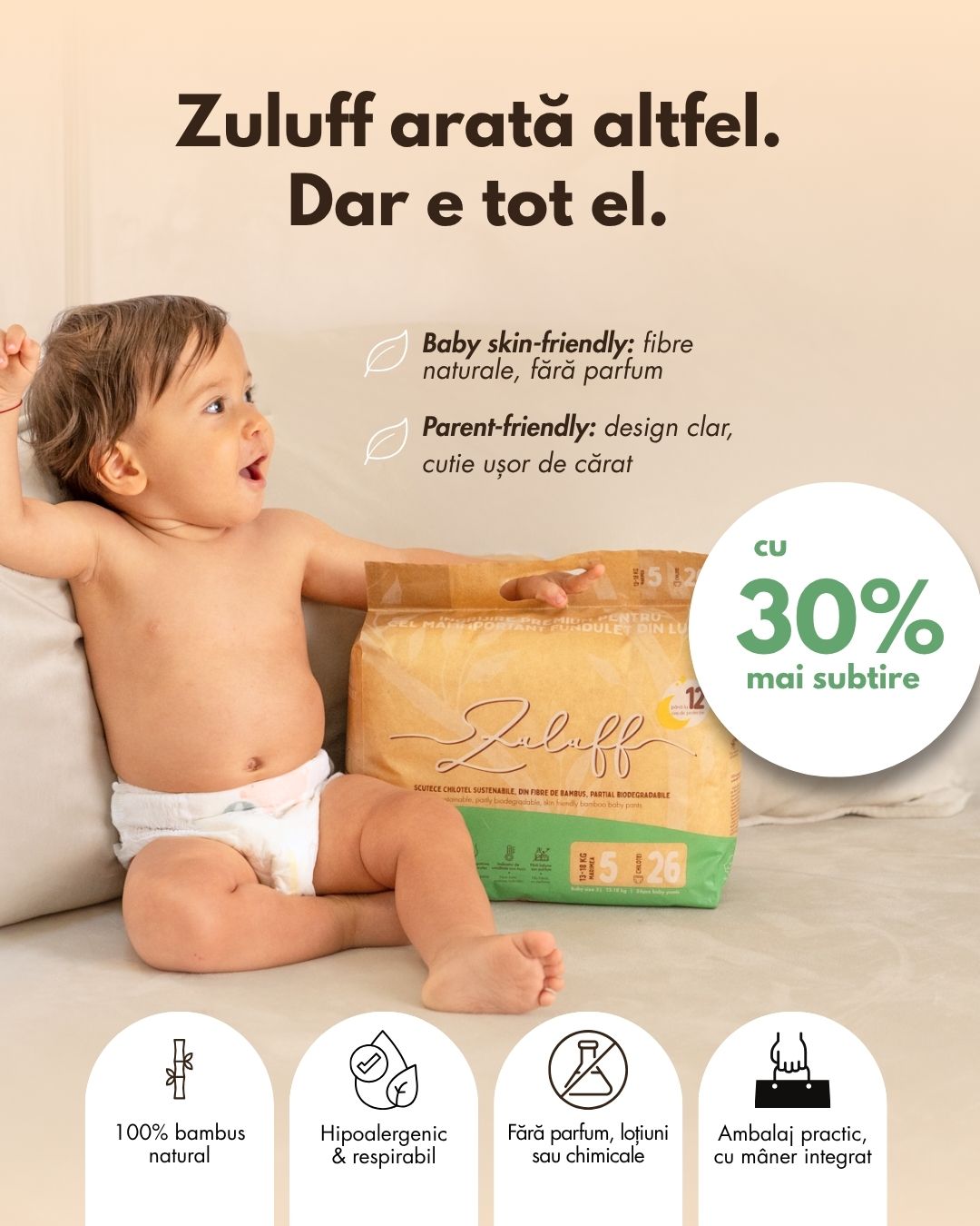 sales