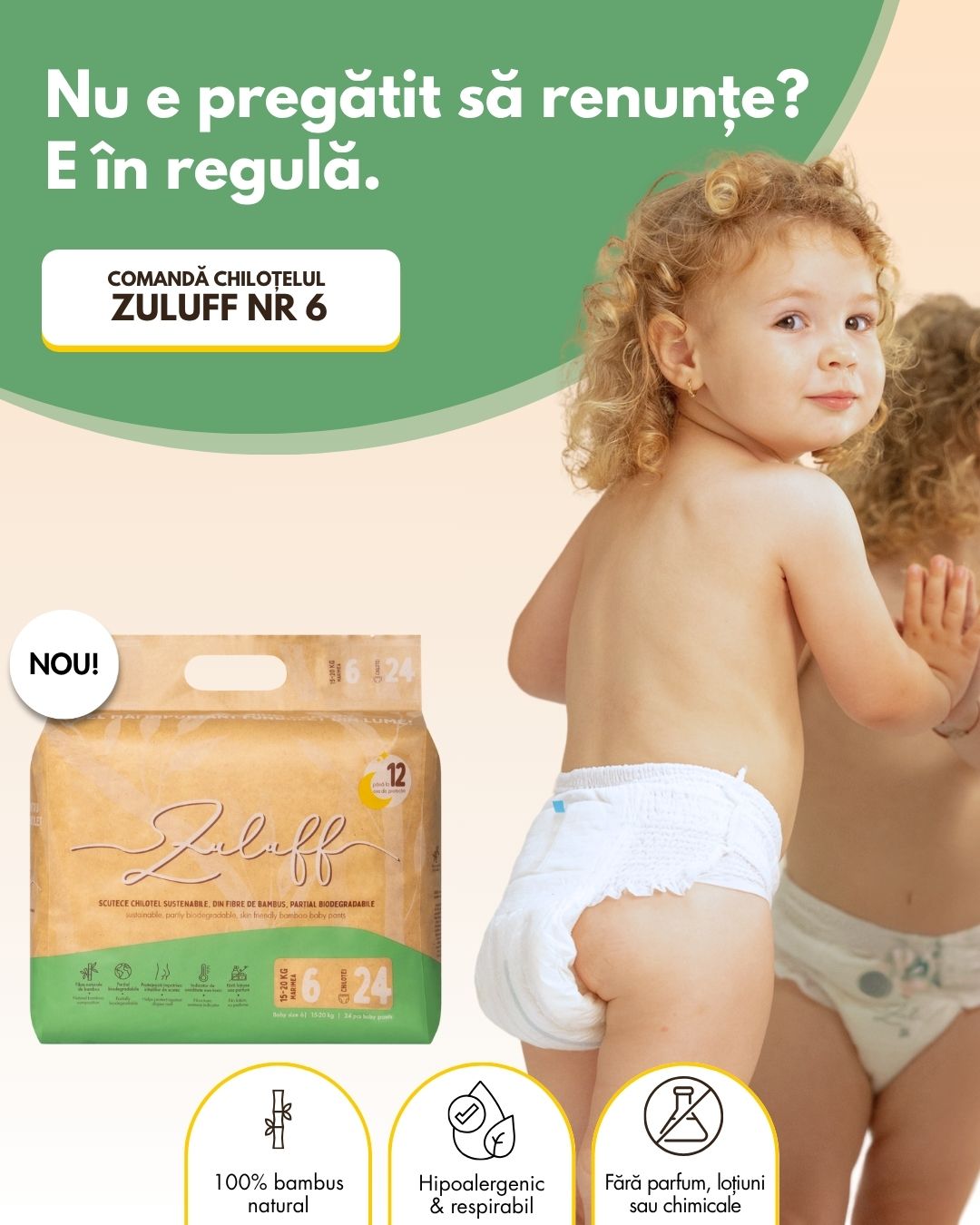 Zuluff
