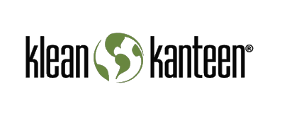 Klean Kanteen