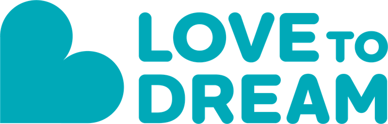 Love to Dream