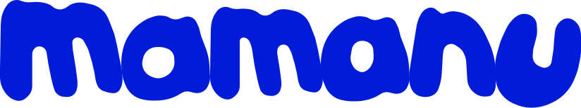 mamanu