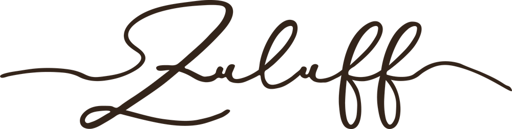 Zuluff