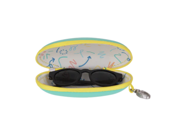 Babiators, carcasa pentru ochelari [2]