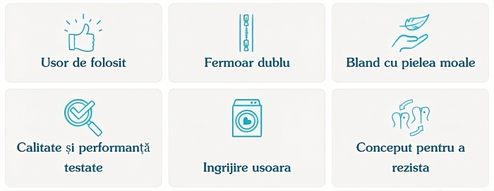 Love to Dream sac de dormit de tranzitie pentru infasat si rostogolit Swaddle Up, 1 TOG [3]