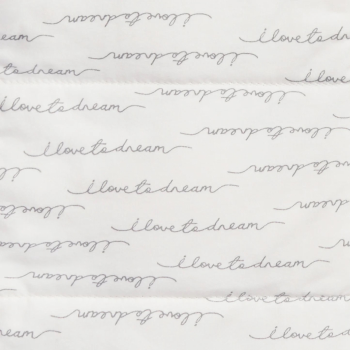 Love to Dream sac de dormit pentru infasat Swaddle Up, New Born, 2.2-3.8kg, 2.5 TOG [3]