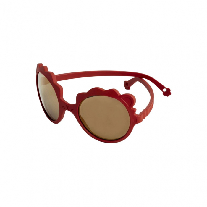 Ochelari de soare pentru copii, Lion KiEtLa, Siena [2]