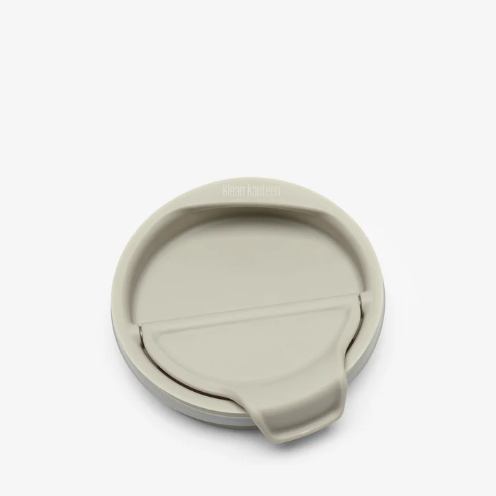 Pahar termos cu capac, Klean Kanteen, 473ml, Stellar [2]