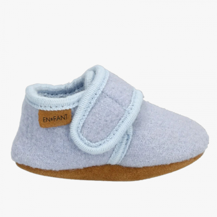 Papuci de casa, En Fant, Forever Blue, 21/22 [2]