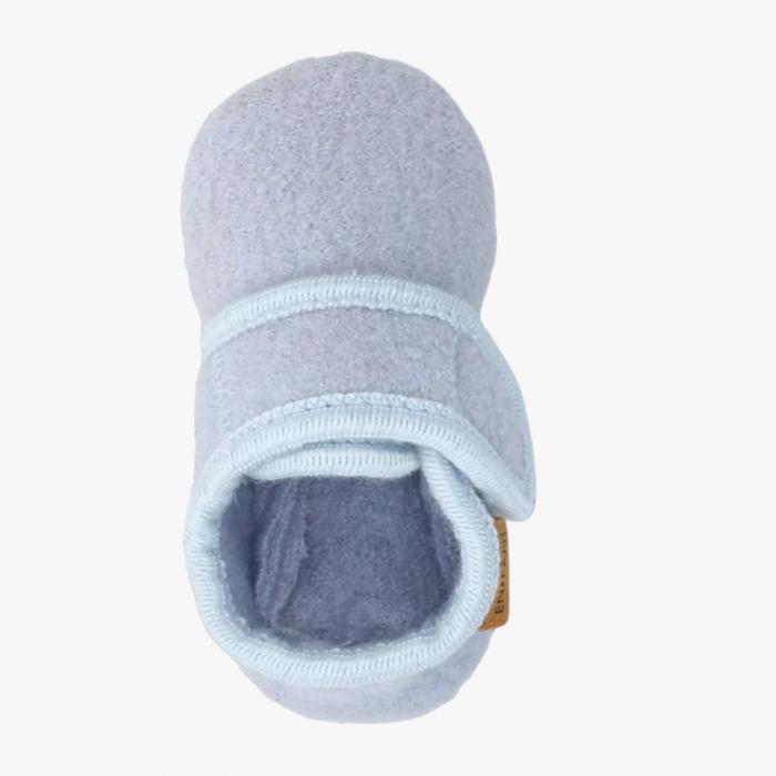 Papuci de casa, En Fant, Forever Blue, 21/22 [3]