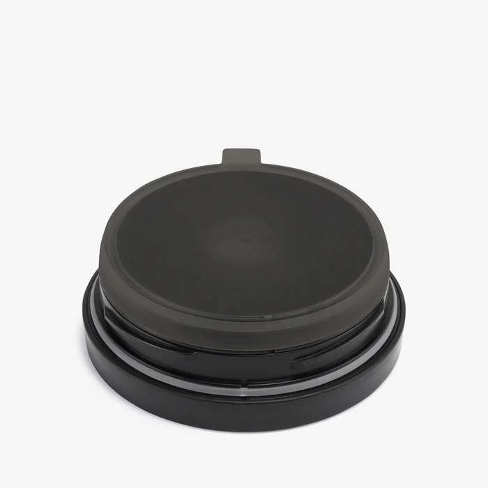 Recipient termic pentru mancare, Klean Kanteen, 946 ml, Tofu [3]