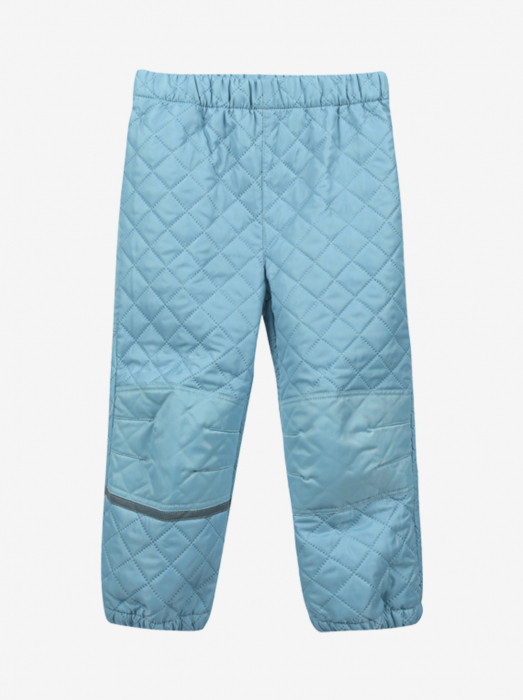 Set termic basic,  CeLaVi, Marimea 80, Cerulean [3]