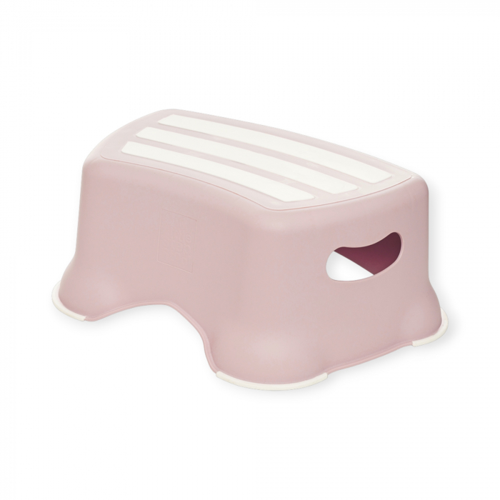 Treapta inaltatoare pentru copii, My Step Stool, Dragon roz [11]