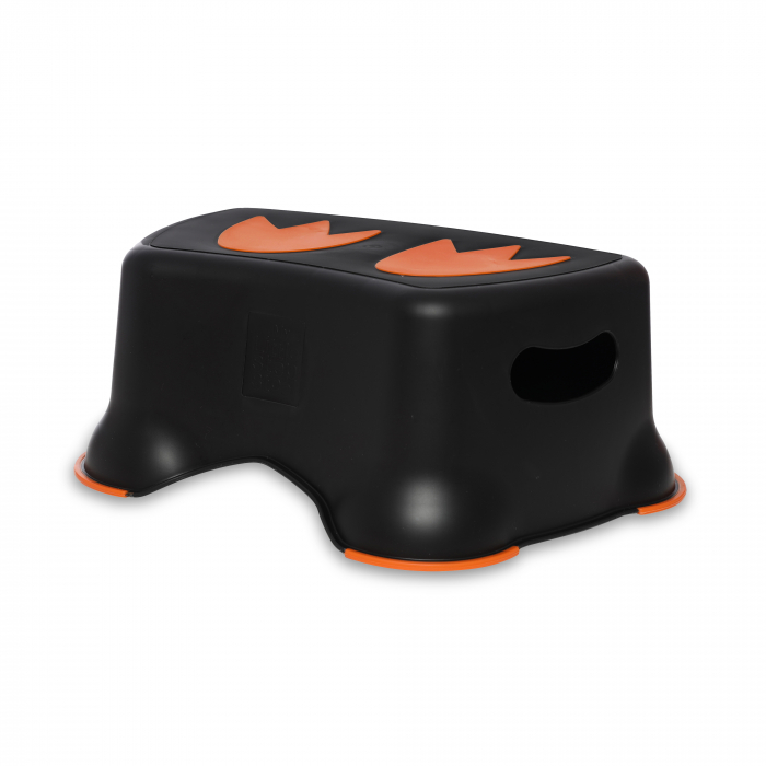 Treapta inaltatoare pentru copii, My Step Stool, Pinguin [2]