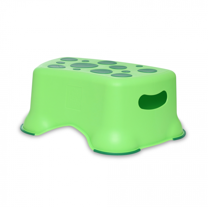 Treapta inaltatoare pentru copii, My Step Stool, Dino [2]