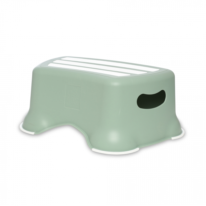 Treapta inaltatoare pentru copii, My Step Stool, Dragon roz [8]