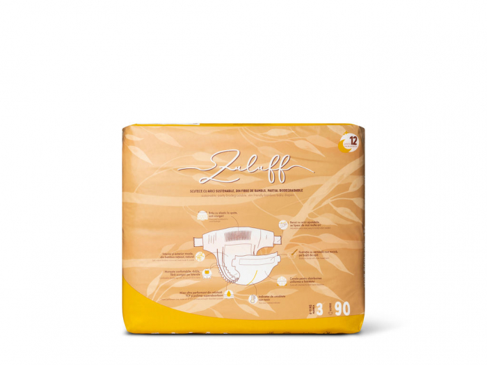 Zuluff Mega Pack [8]