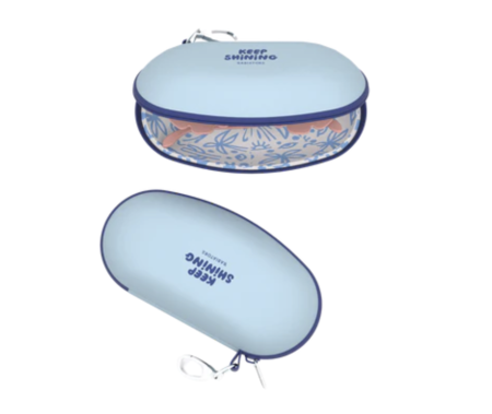 BABIATORS - Babiators, carcasa pentru ochelari