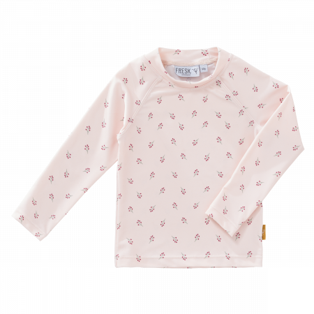 LICHIDARE STOC - Bluza protectie UV,  Fresk, Berries