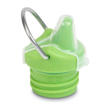 Cani, pahare bebe - Capac pentru sticla, Sippy, Klean Kanteen