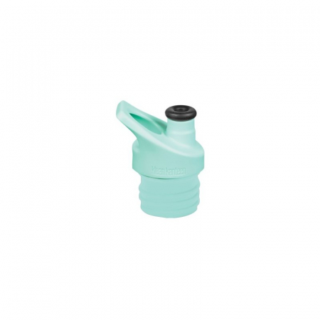 Diversificare si Ingrijire Bebe - Capac sport, Klean Kanteen, Aqua