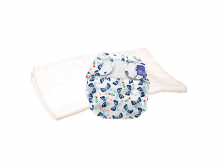 Cover cu insert MioDuo +9kg [2]