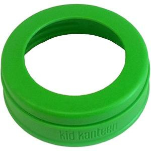 Accesorii - Filet verde pentru biberon, Klean Kanteen