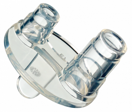 Accesorii - Filtru aer pentru capacul sippy Klean Kanteen