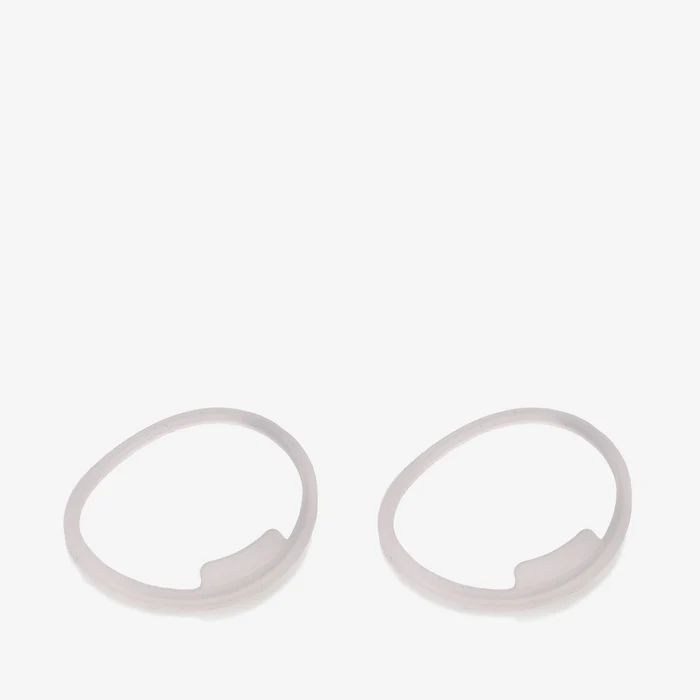 Accesorii - Kit de intretinere pentru TK Wide Cafe Cap, Klean Kanteen, Transparent