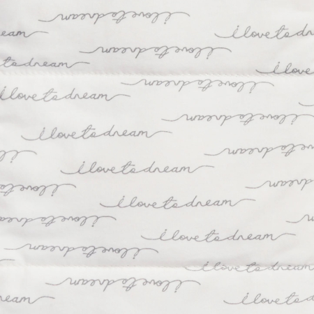 Love to Dream sac de dormit pentru infasat Swaddle Up, New Born, 2.2-3.8kg, 2.5 TOG [2]