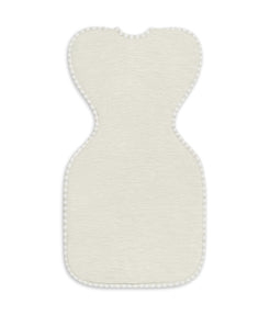 Love to Dream sac de dormit pentru infasat Swaddle Up,Dusty Pink, 2-3.8 kg, NB [9]