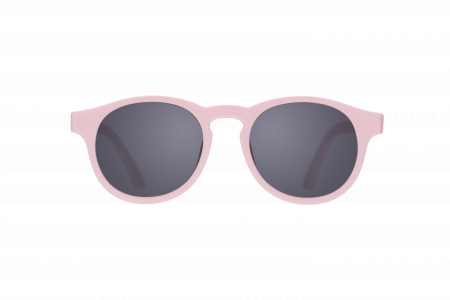 Ochelari de soare copii, ultraflexibili,  Babiators, Sweet Sunflower, lentile amber, 3-5 ani [1]