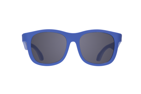 Ochelari de soare copii, ultraflexibili,  Babiators, Sweet Sunflower, lentile amber, 3-5 ani [1]