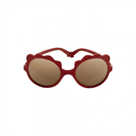 Ochelari de soare pentru copii, Lion KiEtLa, Siena [0]