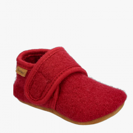 LICHIDARE STOC - Papuci de casa, En Fant, Rio Red, 17/18