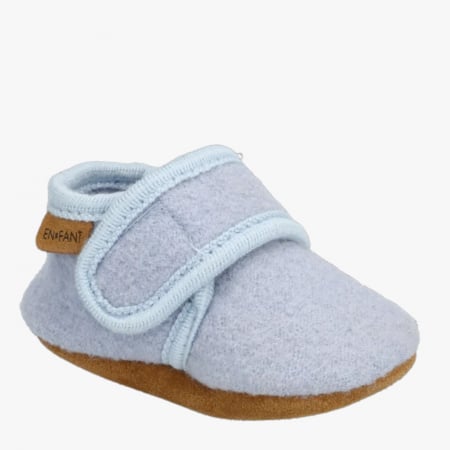 LICHIDARE STOC - Papuci de casa, En Fant, Forever Blue, 21/22
