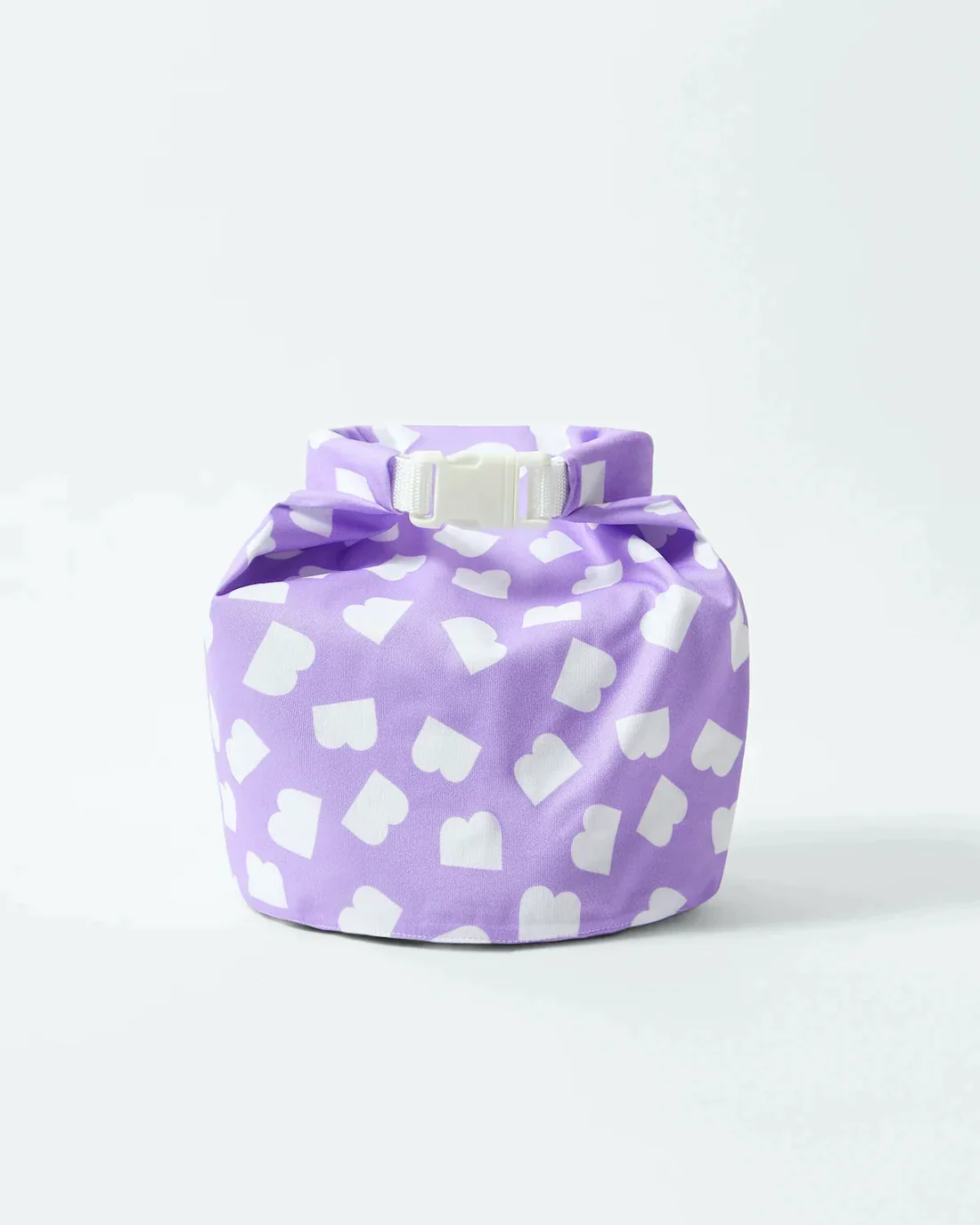 Diversificare si Ingrijire Bebe - Saculet pentru chiloteii refolosibili, Bambino Mio, 45cm, Brave