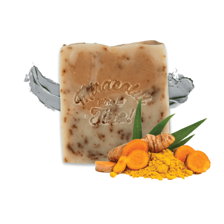 SAPUN NATURAL RECONFORTANT [1]