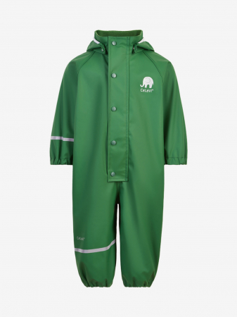 LICHIDARE STOC - Set impermeabil, CeLaVi, Elm Green, 70