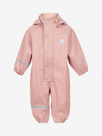 LICHIDARE STOC - Set impermeabil, CeLaVi, Misty Rose, 90