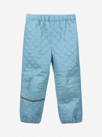 Set termic basic,  CeLaVi, Marimea 80, Cerulean [2]