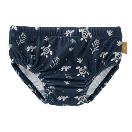 LICHIDARE STOC - Slipi scutec Protectie UV, Blue