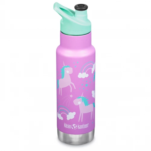 Sticla 2024 klean kanteen