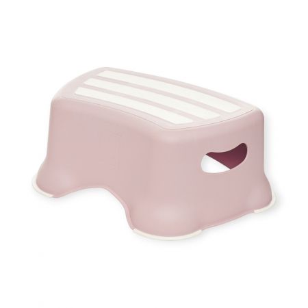 Treapta inaltatoare pentru copii, My Step Stool, Bleu pastel [9]