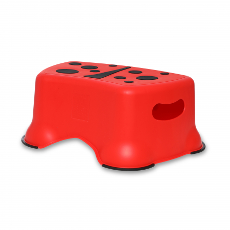 Treapta inaltatoare pentru copii, My Step Stool, Gargarita [1]