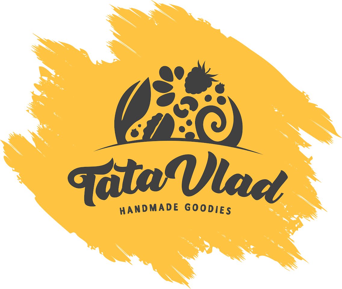 Tata Vlad