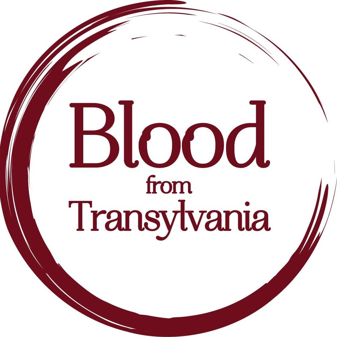 Blood from Transylvania