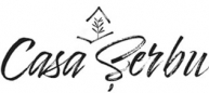 Casa Serbu