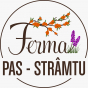Ferma PAS-STRAMTU